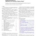 ASTM C840-11