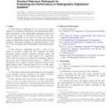 ASTM E1936-03(2011)e1
