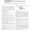 ASTM F734-95(2011)