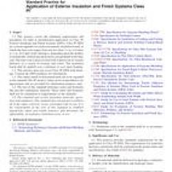 ASTM C1535-05(2011)