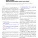 ASTM C1516-05(2011)