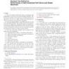 ASTM F2795-11