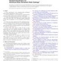 ASTM B108/B108M-11