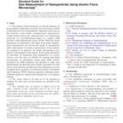 ASTM E2859-11