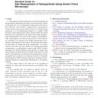 ASTM E2859-11