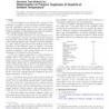 ASTM D7779-11