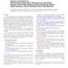 ASTM D7594-11