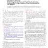 ASTM D5706-11