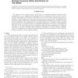 ASTM F963-11
