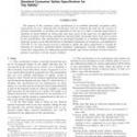 ASTM F963-11