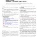 ASTM F629-11