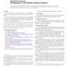 ASTM F629-11