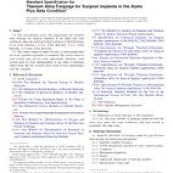 ASTM F620-11