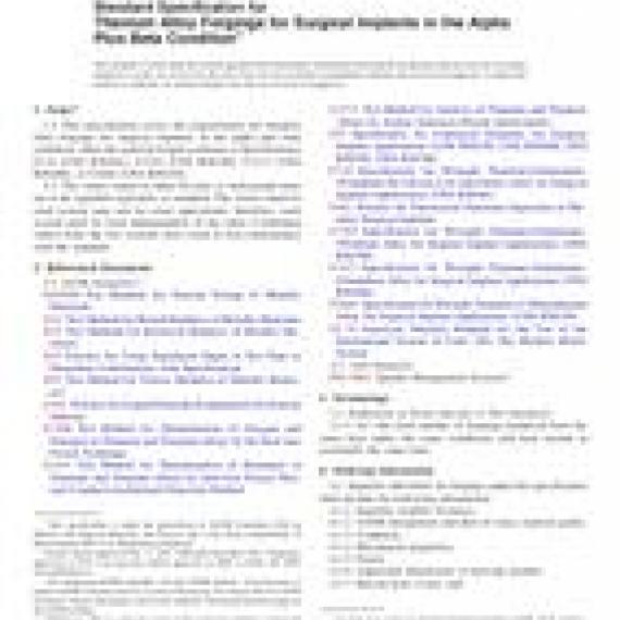 ASTM F620-11