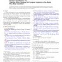 ASTM F620-11