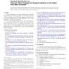ASTM F620-11