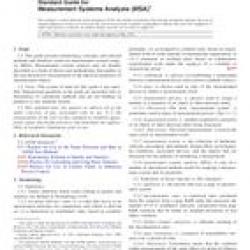 ASTM E2782-11e1