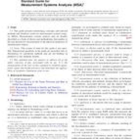 ASTM E2782-11e1