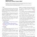 ASTM E2782-11e1