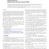 ASTM E2782-11e1