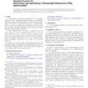 ASTM E1172-87(2011)
