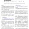 ASTM E1172-87(2011)