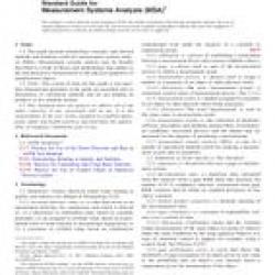 ASTM E2782-11