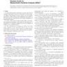 ASTM E2782-11