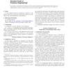 ASTM E2713-11