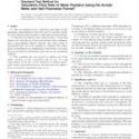 ASTM B855-11