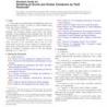 ASTM D6063-11