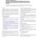 ASTM F1537-11