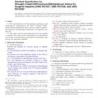 ASTM F1537-11