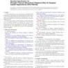 ASTM F1295-11