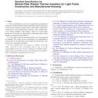 ASTM C665-11