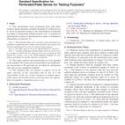 ASTM E323-11