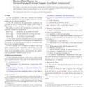 ASTM B228-11a