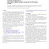 ASTM B213-11