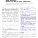 ASTM D2517-06(2011)