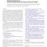 ASTM D2517-06(2011)