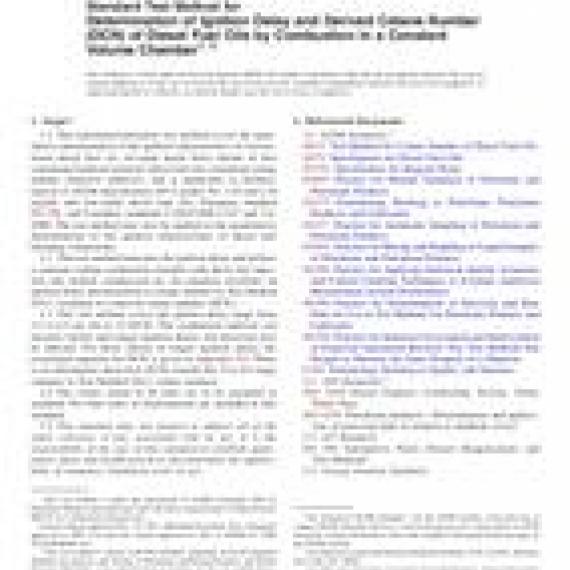 ASTM D6890-11a