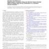 ASTM D6890-11a