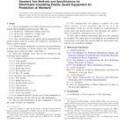 ASTM F712-06(2011)
