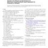 ASTM F712-06(2011)