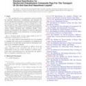 ASTM F2896-11