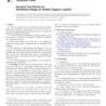 ASTM D1078-11