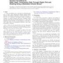 ASTM F1249-06(2011)