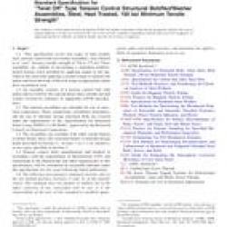 ASTM F2280-11a