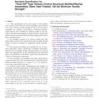 ASTM F2280-11a