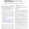 ASTM F2105-11